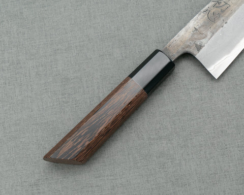 MYASSKASK165AGBK006.jpg