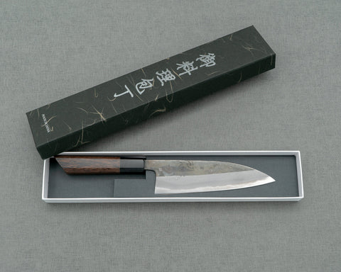 MYASSKASK165AGBK007.jpg