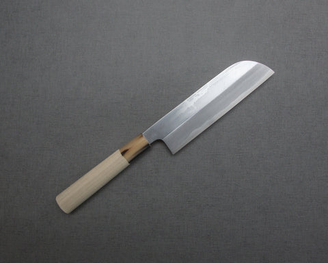 MZA2KAXUK165DMBA001a.jpg