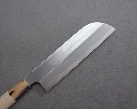 MZA2KAXUK165DMBA012.jpg