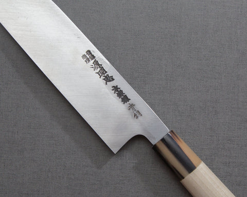 MZA2KAXUK165DMBA013.jpg