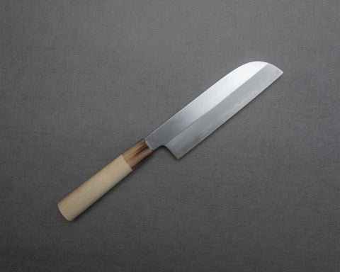 MZA2KAXUK180DMBA001b.jpg