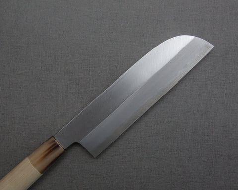 MZA2KAXUK180DMBA002.jpg
