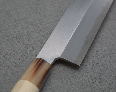 MZA2KAXUK180DMBA004.jpg