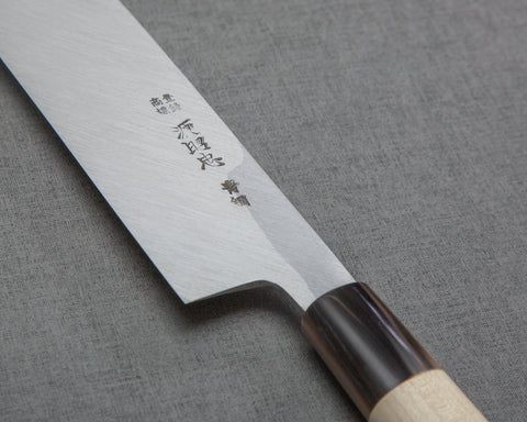 MZA2KAXUK180DMBA005.jpg