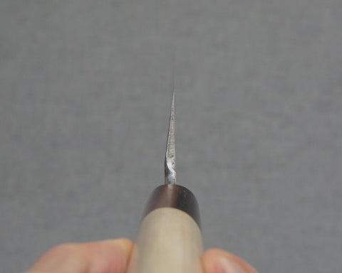 MZA2KAXUK180DMBA007.jpg