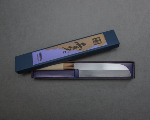 MZA2KAXUK180DMBA008.jpg
