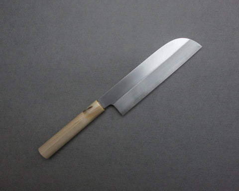MZA2KAXUK195DMBW001.jpg