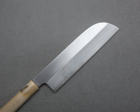 MZA2KAXUK195DMBW002.jpg