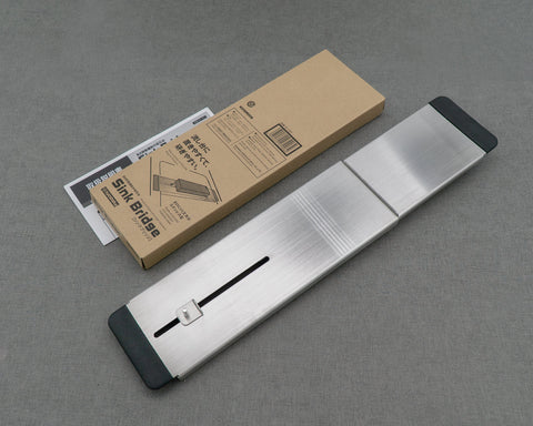 Naniwa "Burrfection Edition" 5-Piece Sharpening Pro Kit