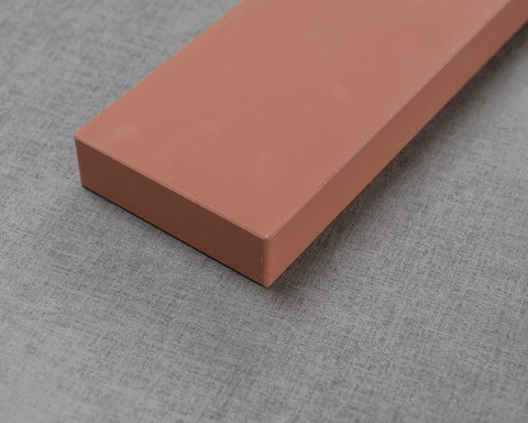 Naniwa M-210 Medium Stone #1000