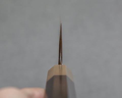 NMS2SKTGY210GEBA004.jpg