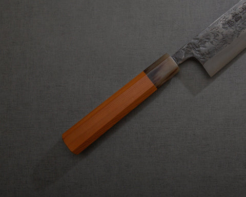 NMS2SKTGY210GFBA005.jpg