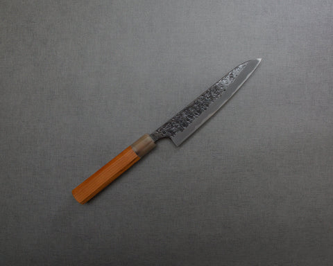 NMS2SKTPT150GFBA001.jpg