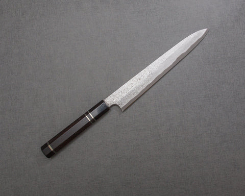 NRA2KDEYG240GEOK001.jpg