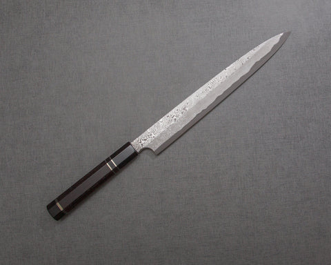 NRA2KDEYG270GEOK001.jpg
