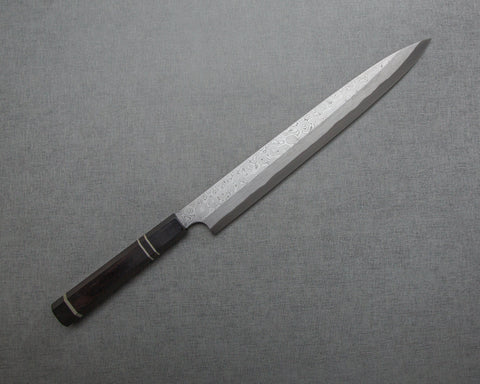 NRA2KDEYG300GEOK001.jpg