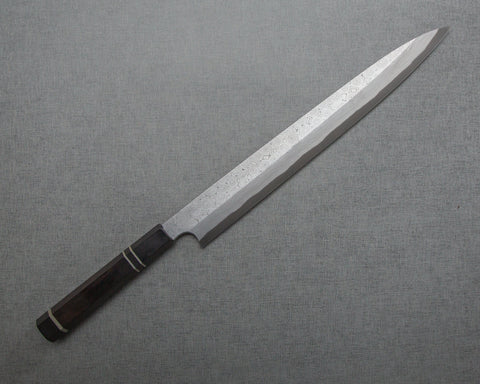 NRA2KDEYG330GEOK001.jpg