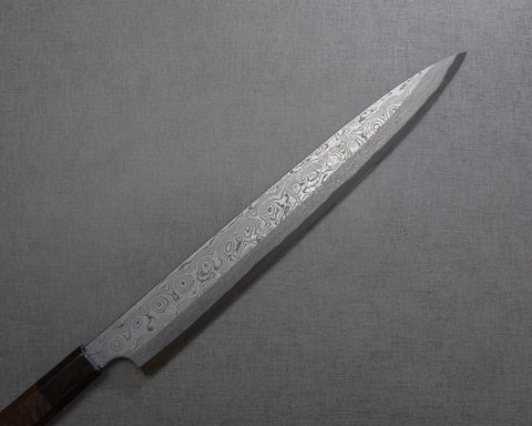 NRA2KDKYG300GEBK002.jpg
