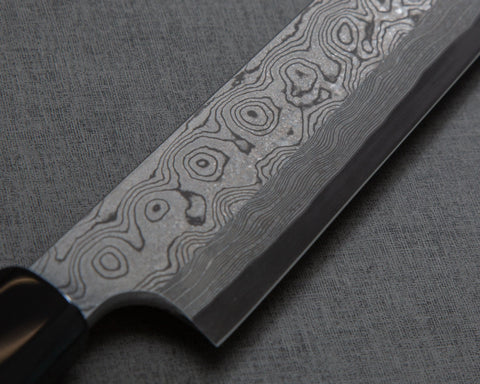 NRA2KDKYG300GEBK004.jpg