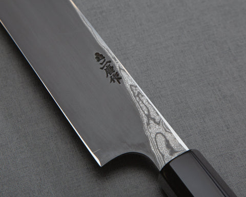 NRA2KDKYG300GEBK005.jpg