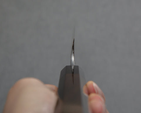 NRA2KDKYG300GEBK006.jpg