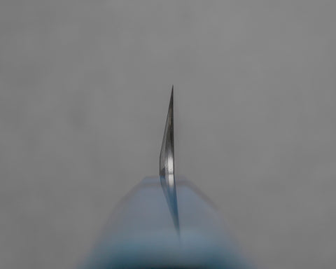NRA2SDPST270GLOU005.jpg