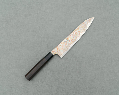NRA2SDXGY240GEBK001.jpg