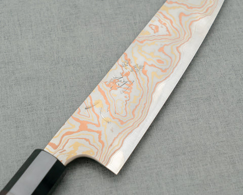 NRA2SDXGY240GEBK002.jpg
