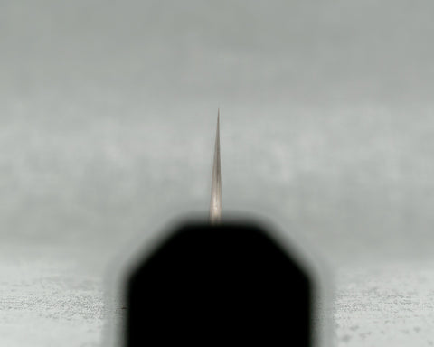 NRA2SDXGY240GEBK004.jpg