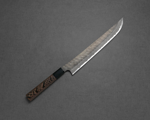 NRASSKTSU270GGBK001.jpg