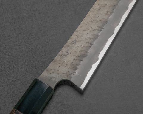 NRASSKTSU270GGBK002.jpg