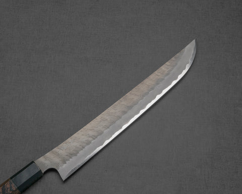 NRASSKTSU270GGBK003.jpg