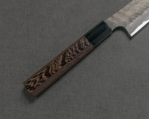 NRASSKTSU270GGBK005.jpg