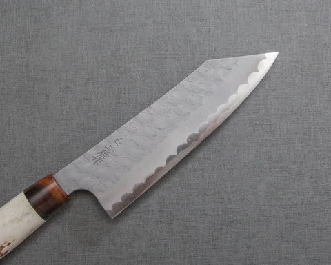 NRASSTABK165VXWW003.jpg