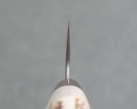 NRASSTABK165VXWW006.jpg