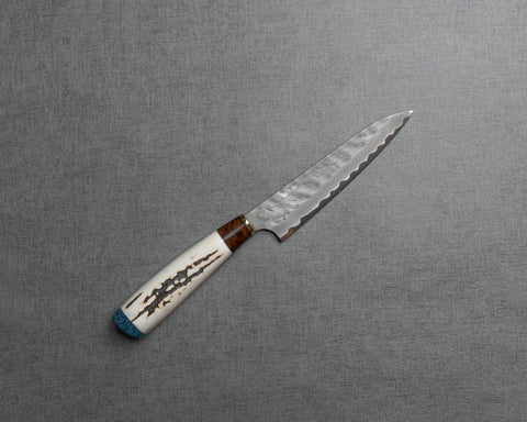 NRASSTAPT135VXWW-001-Rev.jpg