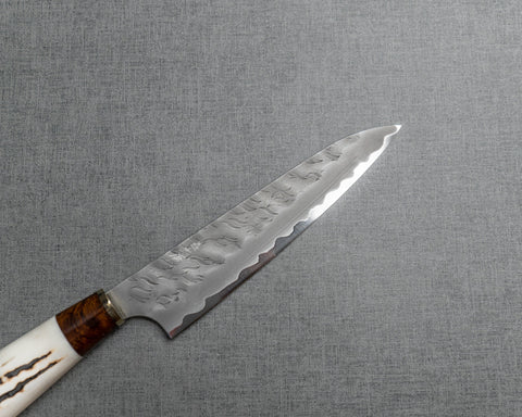 NRASSTAPT135VXWW-002.jpg
