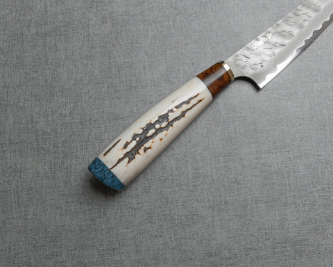 NRASSTAPT135VXWW-003.jpg