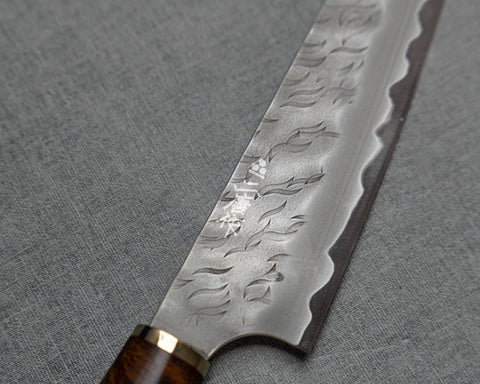 NRASSTAPT135VXWW-004.jpg