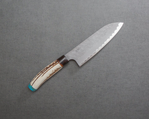 NRASSTASK165VXWW001.jpg