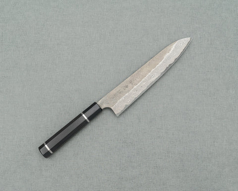 NRG3SDEGY240GEOK001.jpg