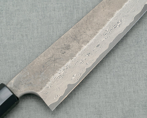 NRG3SDEGY240GEOK002.jpg