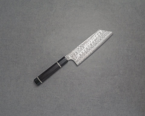 NRR2SDEKN165GEOK001.jpg