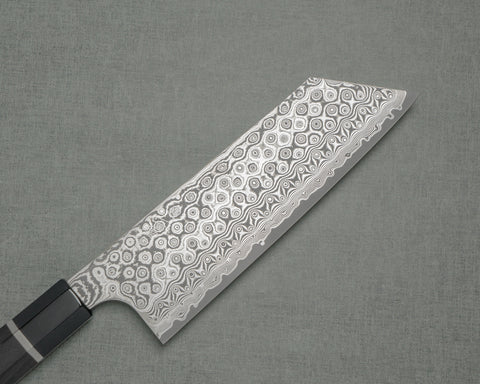 NRR2SDEKN165GEOK003.jpg