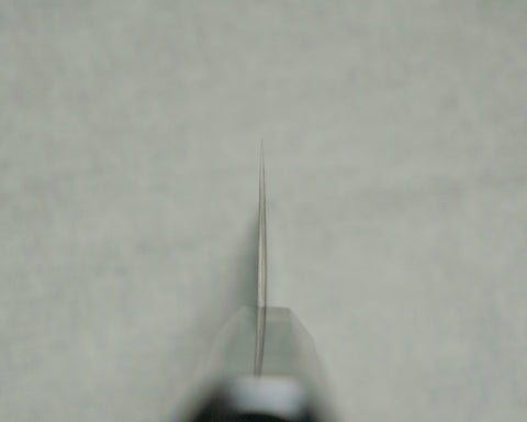 NRR2SDEKN165GEOK004.jpg