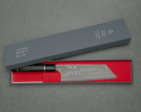 NRR2SDEKN165GEOK006.jpg