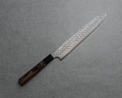 NRR2SDEKU255GGBK-001-Rev.jpg
