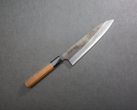 NRR2SKTGY210GTBK001.jpg