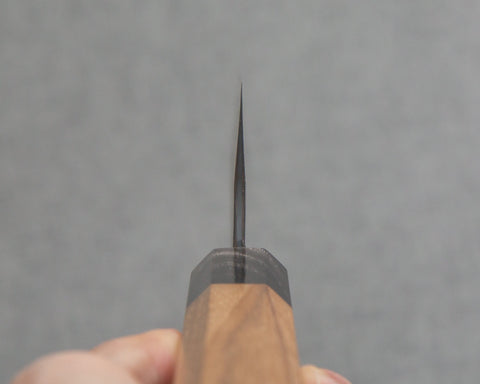 NRR2SKTGY210GTBK005.jpg